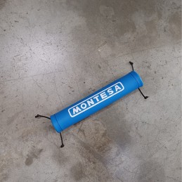 Protector Manillar Montesa...